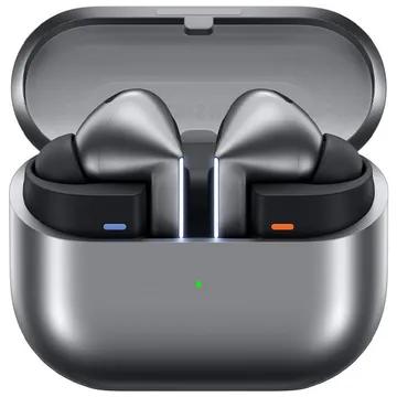 هندزفری بلوتوثی سامسونگ مدل Galaxy Buds 3 Pro SM-R630