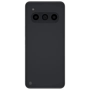 گوشی موبایل داریا Bond II Lite 5G با حافظه 256 گیگابایت و رم 8 گیگابایت