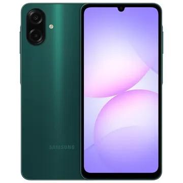 گوشی موبایل سامسونگ Galaxy A07 با حافظه 128 گیگابایت و رم 6 گیگابایت