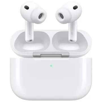 هندزفری بلوتوثی اپل Type-C مدل AirPods Pro 3 MFHP4